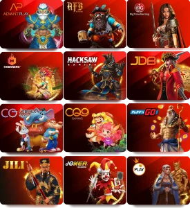 เว็บเครดิตฟรี